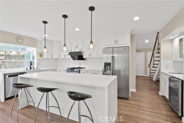 11685 Lakia, Cypress, CA 90630