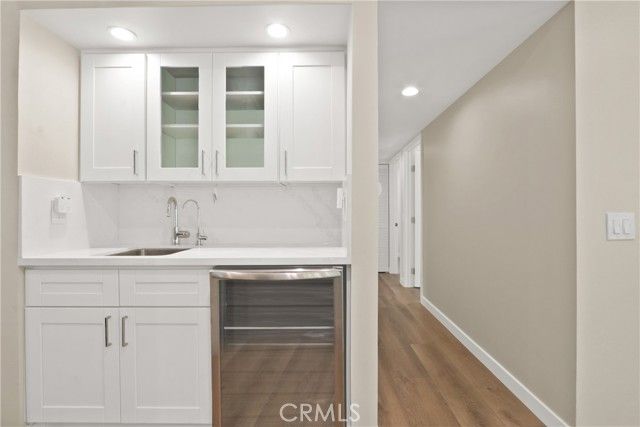 11685 Lakia, Cypress, CA 90630