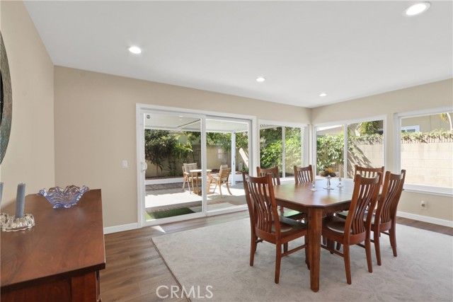 11685 Lakia, Cypress, CA 90630