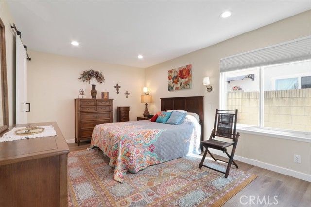 11685 Lakia, Cypress, CA 90630