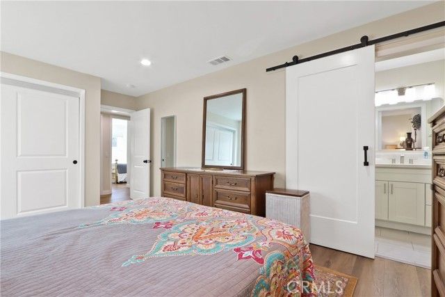 11685 Lakia, Cypress, CA 90630