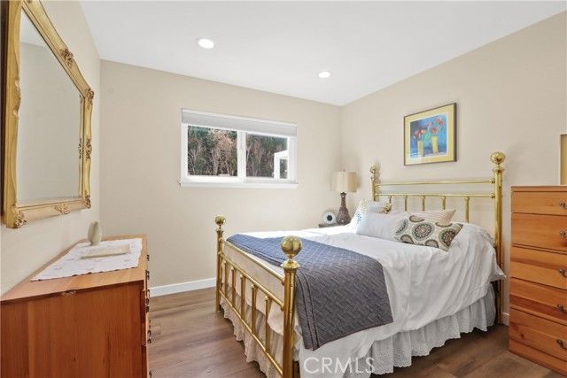 11685 Lakia, Cypress, CA 90630