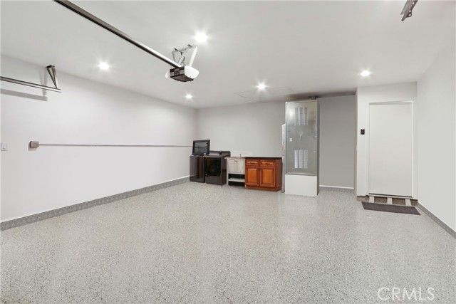 11685 Lakia, Cypress, CA 90630