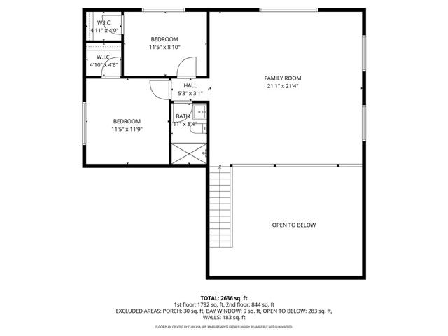 11685 Lakia, Cypress, CA 90630