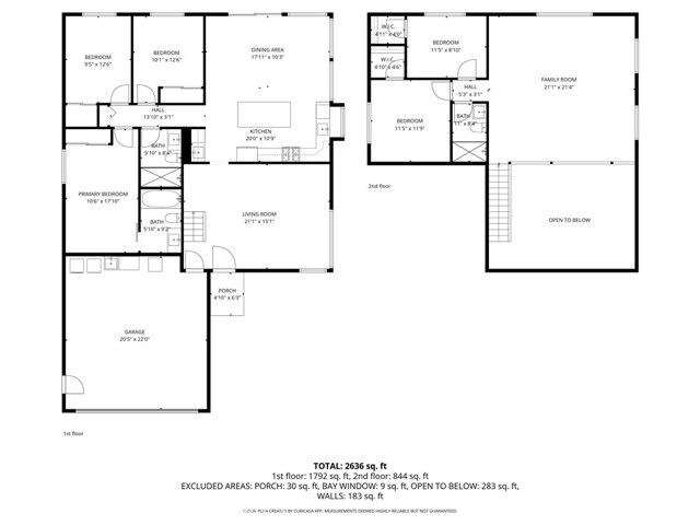 11685 Lakia, Cypress, CA 90630