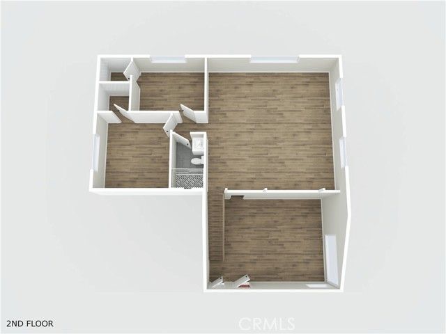 11685 Lakia, Cypress, CA 90630