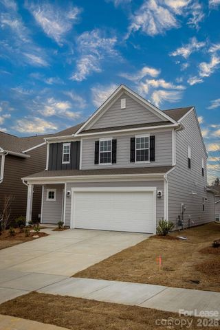 1709 Heron Court, Belmont, NC 28012