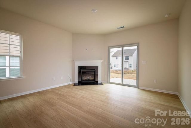 1709 Heron Court, Belmont, NC 28012