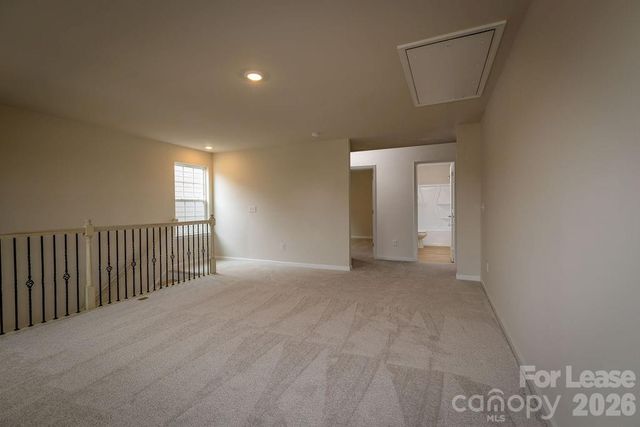 1709 Heron Court, Belmont, NC 28012