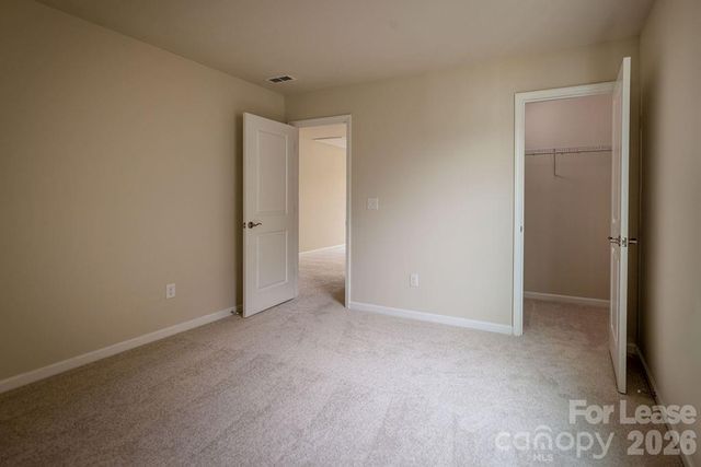 1709 Heron Court, Belmont, NC 28012