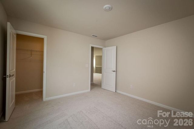 1709 Heron Court, Belmont, NC 28012