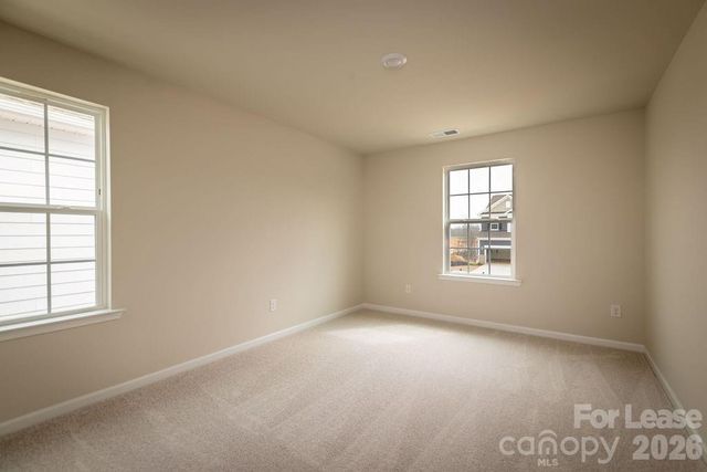 1709 Heron Court, Belmont, NC 28012