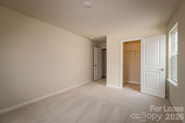 1709 Heron Court, Belmont, NC 28012