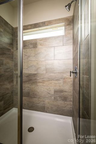 1709 Heron Court, Belmont, NC 28012