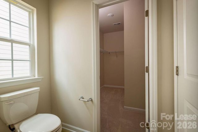 1709 Heron Court, Belmont, NC 28012