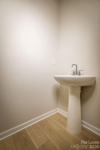 1709 Heron Court, Belmont, NC 28012