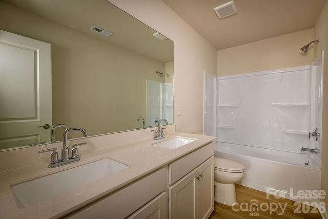 1709 Heron Court, Belmont, NC 28012