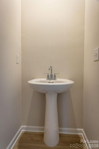 1709 Heron Court, Belmont, NC 28012