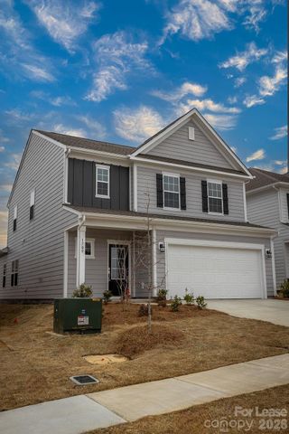 1709 Heron Court, Belmont, NC 28012