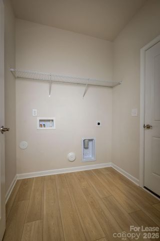 1709 Heron Court, Belmont, NC 28012