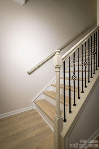 1709 Heron Court, Belmont, NC 28012