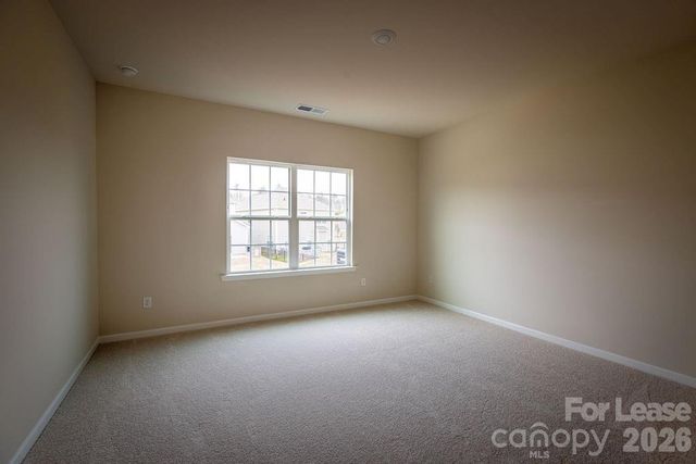 1709 Heron Court, Belmont, NC 28012