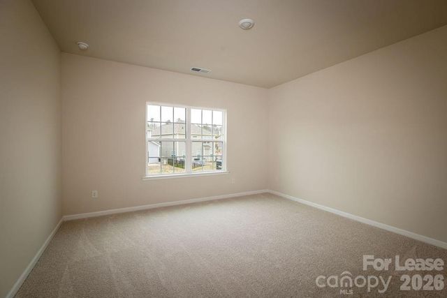 1709 Heron Court, Belmont, NC 28012