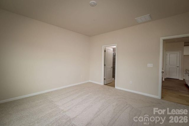 1709 Heron Court, Belmont, NC 28012