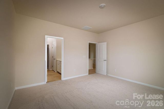 1709 Heron Court, Belmont, NC 28012