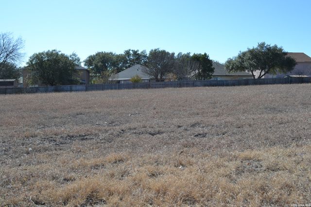815 Toepperwein, Converse, TX 78109