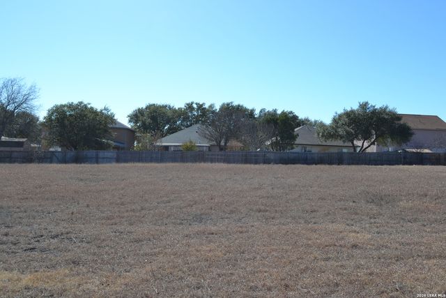 815 Toepperwein, Converse, TX 78109