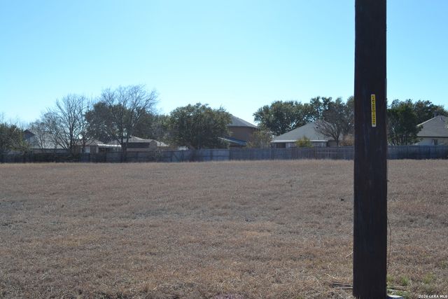 815 Toepperwein, Converse, TX 78109