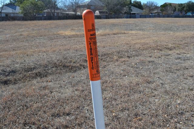 815 Toepperwein, Converse, TX 78109
