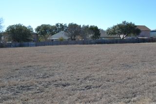 815 Toepperwein, Converse, TX 78109