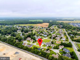 33086 GRAPE VINE CT, Lewes, DE 19958