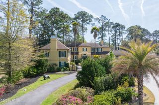 25 Wexford Circle, Hilton Head Island, SC 29928