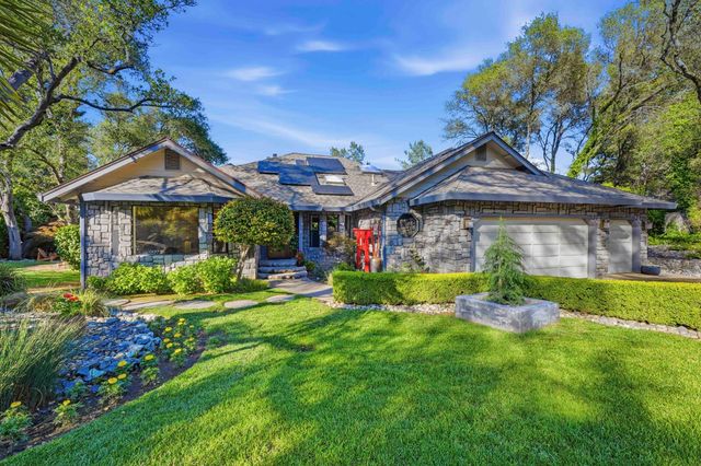 8335 Walden Woods Way, Granite Bay, CA 95746