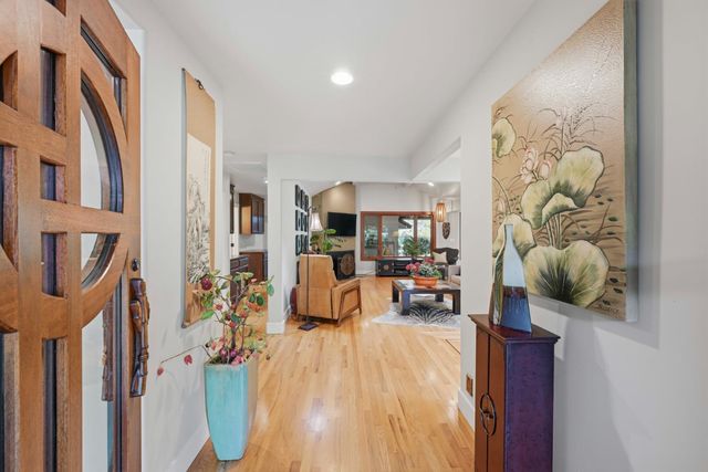 8335 Walden Woods Way, Granite Bay, CA 95746