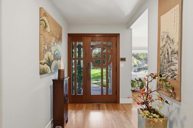 8335 Walden Woods Way, Granite Bay, CA 95746