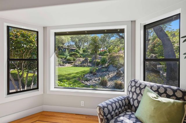 8335 Walden Woods Way, Granite Bay, CA 95746