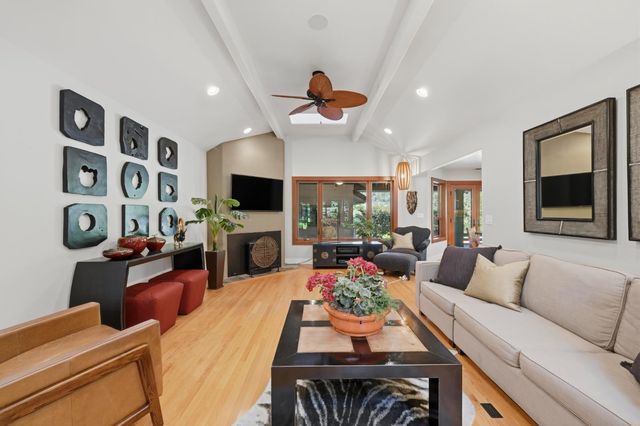8335 Walden Woods Way, Granite Bay, CA 95746