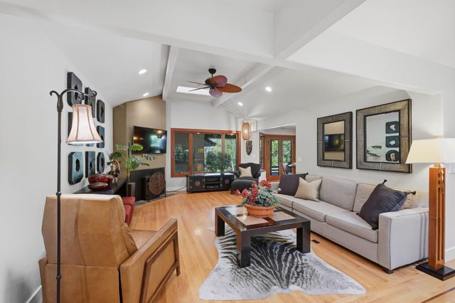 8335 Walden Woods Way, Granite Bay, CA 95746
