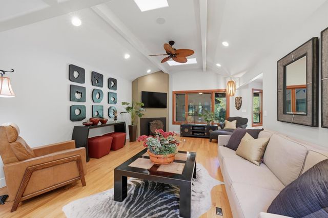 8335 Walden Woods Way, Granite Bay, CA 95746