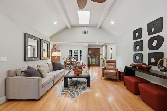 8335 Walden Woods Way, Granite Bay, CA 95746