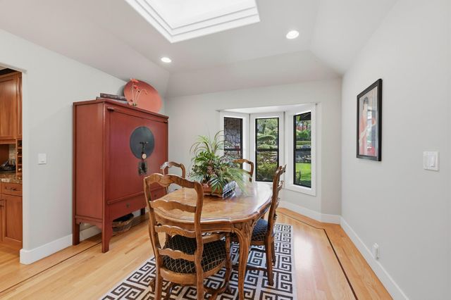 8335 Walden Woods Way, Granite Bay, CA 95746
