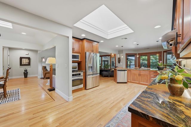 8335 Walden Woods Way, Granite Bay, CA 95746