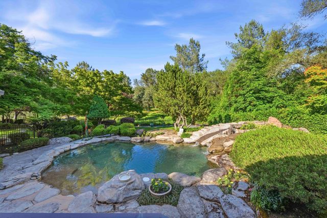 8335 Walden Woods Way, Granite Bay, CA 95746