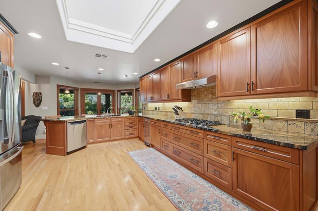 8335 Walden Woods Way, Granite Bay, CA 95746