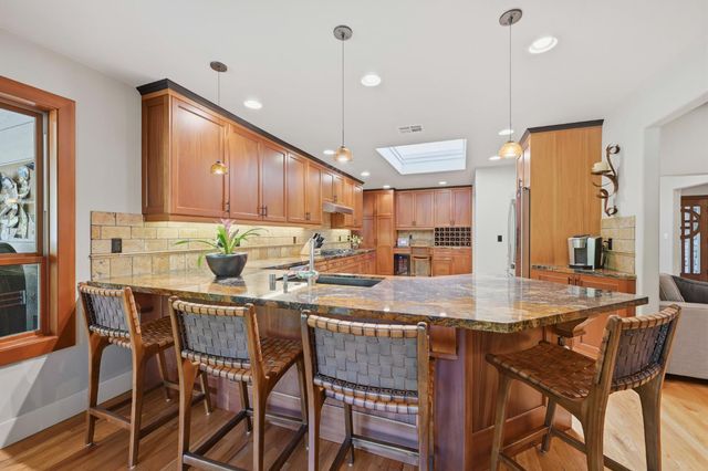8335 Walden Woods Way, Granite Bay, CA 95746