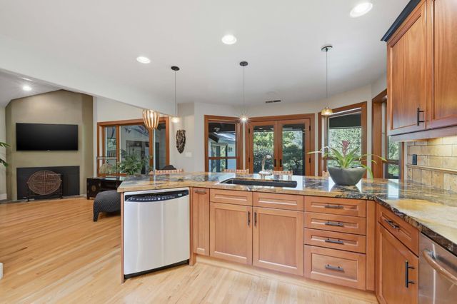 8335 Walden Woods Way, Granite Bay, CA 95746